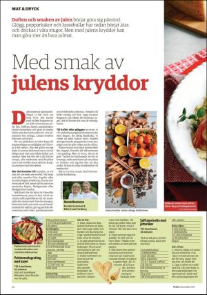 borlangetidning_pralin-20171209_000_00_00_022.pdf