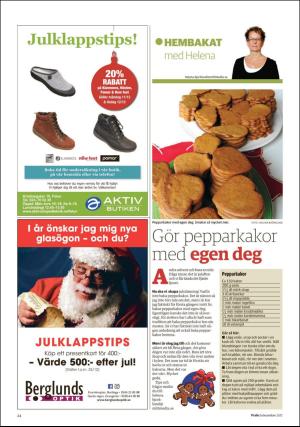 borlangetidning_pralin-20171209_000_00_00_024.pdf