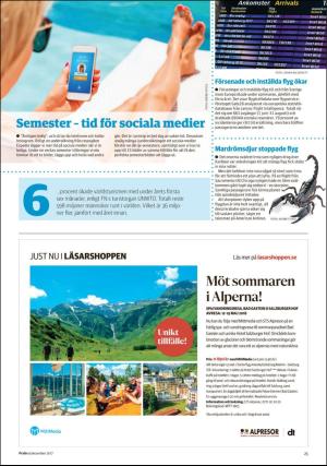 borlangetidning_pralin-20171209_000_00_00_025.pdf