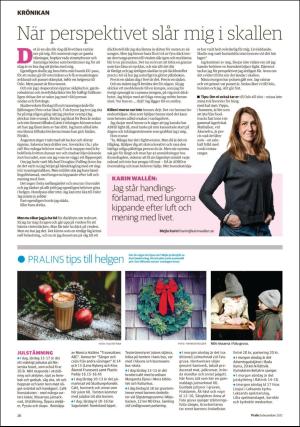 borlangetidning_pralin-20171209_000_00_00_026.pdf