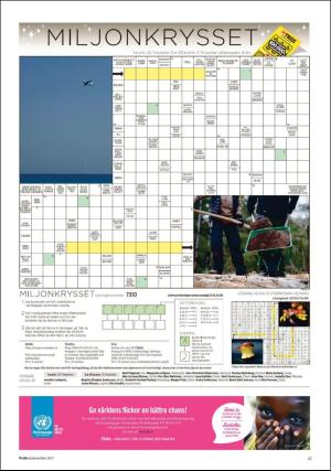 borlangetidning_pralin-20171209_000_00_00_027.pdf