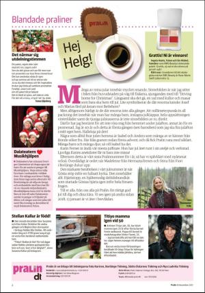 borlangetidning_pralin-20171216_000_00_00_002.pdf