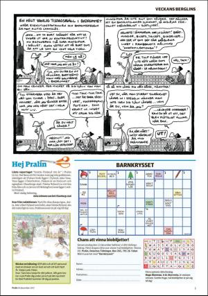 borlangetidning_pralin-20171216_000_00_00_003.pdf