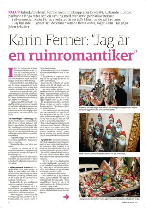 borlangetidning_pralin-20171216_000_00_00_004.pdf