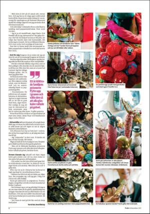 borlangetidning_pralin-20171216_000_00_00_006.pdf
