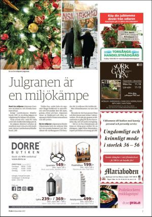 borlangetidning_pralin-20171216_000_00_00_007.pdf