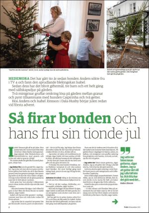 borlangetidning_pralin-20171216_000_00_00_008.pdf