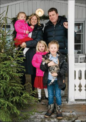borlangetidning_pralin-20171216_000_00_00_009.pdf