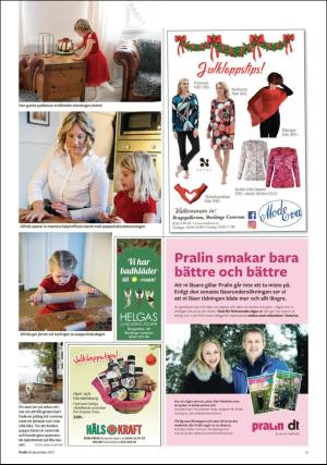 borlangetidning_pralin-20171216_000_00_00_011.pdf