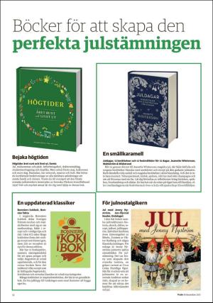 borlangetidning_pralin-20171216_000_00_00_012.pdf