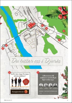 borlangetidning_pralin-20171216_000_00_00_015.pdf