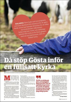 borlangetidning_pralin-20171216_000_00_00_016.pdf