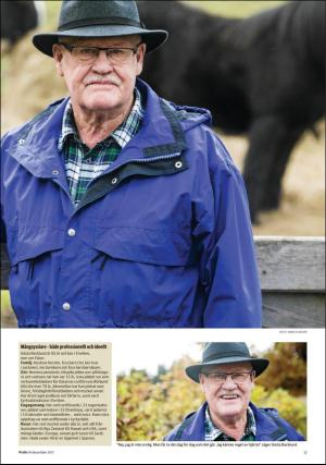 borlangetidning_pralin-20171216_000_00_00_017.pdf