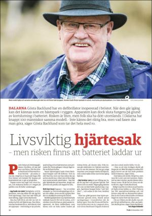 borlangetidning_pralin-20171216_000_00_00_018.pdf
