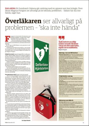 borlangetidning_pralin-20171216_000_00_00_019.pdf