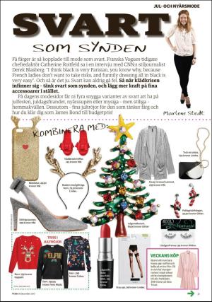borlangetidning_pralin-20171216_000_00_00_021.pdf