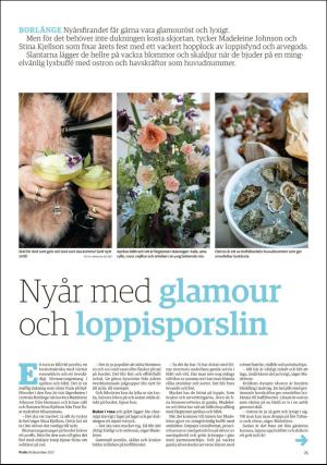 borlangetidning_pralin-20171216_000_00_00_025.pdf
