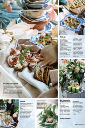 borlangetidning_pralin-20171216_000_00_00_026.pdf