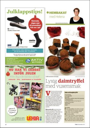 borlangetidning_pralin-20171216_000_00_00_028.pdf