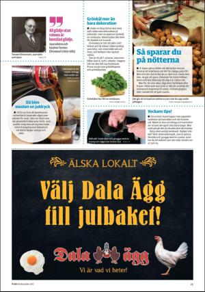 borlangetidning_pralin-20171216_000_00_00_029.pdf