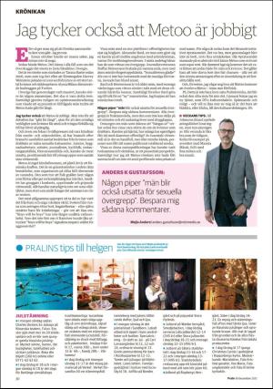 borlangetidning_pralin-20171216_000_00_00_030.pdf