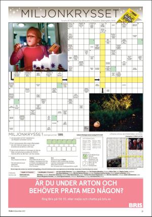 borlangetidning_pralin-20171216_000_00_00_031.pdf