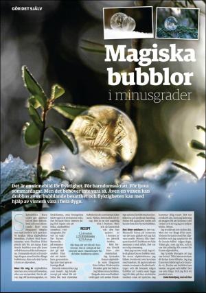 borlangetidning_pralin-20171216_000_00_00_032.pdf