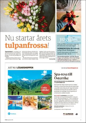 borlangetidning_pralin-20180113_000_00_00_003.pdf