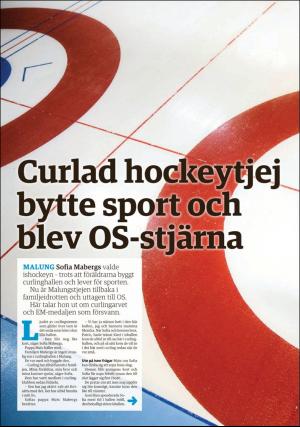 borlangetidning_pralin-20180113_000_00_00_004.pdf