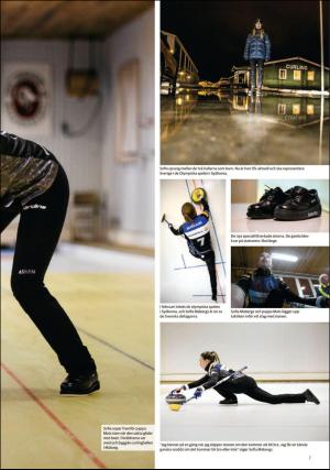borlangetidning_pralin-20180113_000_00_00_007.pdf