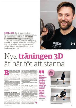 borlangetidning_pralin-20180113_000_00_00_009.pdf