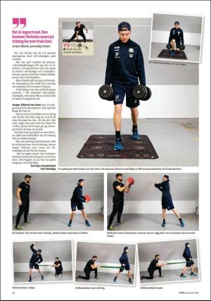 borlangetidning_pralin-20180113_000_00_00_010.pdf