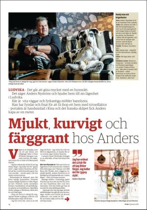 borlangetidning_pralin-20180113_000_00_00_014.pdf