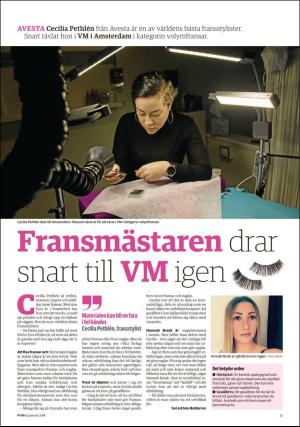 borlangetidning_pralin-20180113_000_00_00_017.pdf