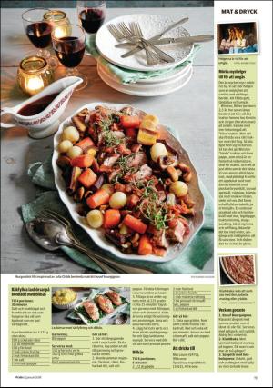 borlangetidning_pralin-20180113_000_00_00_019.pdf