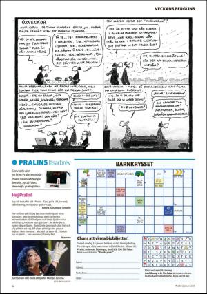 borlangetidning_pralin-20180113_000_00_00_022.pdf