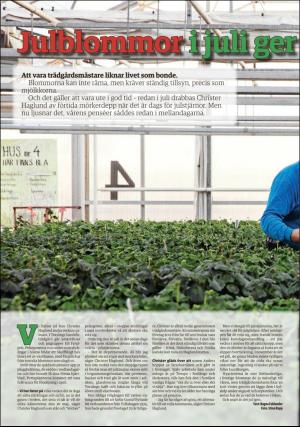 borlangetidning_pralin-20180120_000_00_00_004.pdf