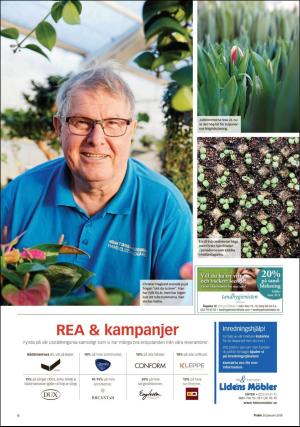 borlangetidning_pralin-20180120_000_00_00_006.pdf