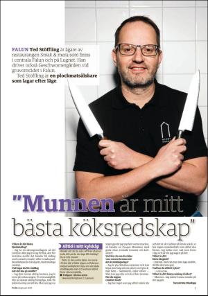 borlangetidning_pralin-20180120_000_00_00_007.pdf