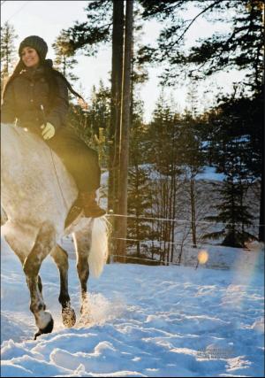 borlangetidning_pralin-20180120_000_00_00_011.pdf