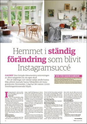 borlangetidning_pralin-20180120_000_00_00_012.pdf