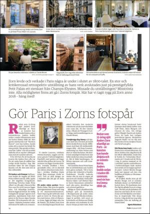 borlangetidning_pralin-20180120_000_00_00_014.pdf