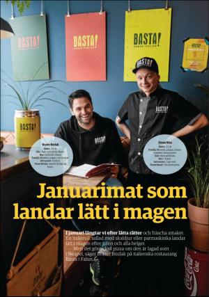 borlangetidning_pralin-20180120_000_00_00_016.pdf