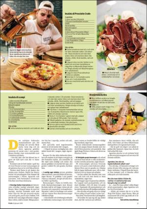borlangetidning_pralin-20180120_000_00_00_017.pdf