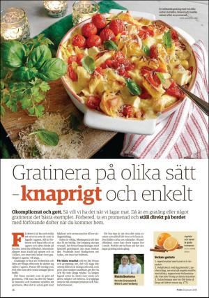 borlangetidning_pralin-20180120_000_00_00_018.pdf