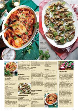 borlangetidning_pralin-20180120_000_00_00_019.pdf