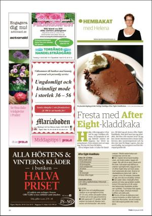 borlangetidning_pralin-20180120_000_00_00_020.pdf