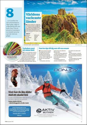 borlangetidning_pralin-20180120_000_00_00_021.pdf