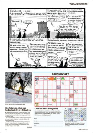 borlangetidning_pralin-20180120_000_00_00_022.pdf