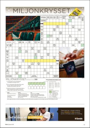 borlangetidning_pralin-20180120_000_00_00_023.pdf